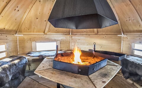 Sinikuono: Bois, Chalet, Cabane En Rondins, Forêt, Cabanon, Batiments Jardin, Mélèze, Des Bois, Tache De Bois