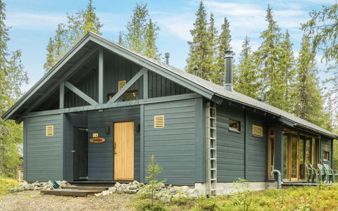 Sinikuono: Bois, Chalet, Cabane En Rondins, Forêt, Cabanon, Batiments Jardin, Mélèze, Des Bois, Tache De Bois