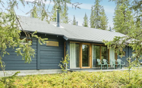 Sinikuono: Bois, Chalet, Cabane En Rondins, Forêt, Cabanon, Batiments Jardin, Mélèze, Des Bois, Tache De Bois