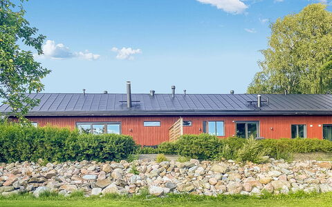 Kirsikkaranta 1: Herbe, Arbuste, Toit, Lot Terre, Chalet, Couverture De Sol, Ferme, Jardin, Biens, Pelouse