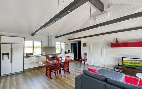 Kirsikkaranta 1: Sol, Plafond, Bois, Design Intérieur, Sol, Parquet, Meubles, Éclairage, Dur, Pièce