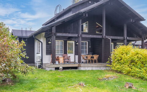 Tahkon Klubitie 2 B: Meubles, Chaise, Mobilier De Jardin, Table, Bois, Tableau De Plein Air, Table Cuisine Et Salle A Manger, Ombre, Jardin, Parapluie