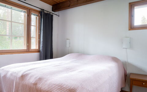Tahkon Klubitie 2 B: Bois, Sol, Sol, Meubles, Parquet, Design Intérieur, Lit Superposé, Pièce, Tache De Bois, Dur