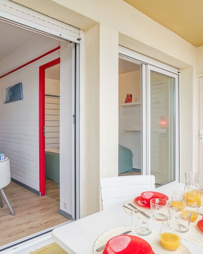Les Sables D'or