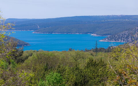 Laura: L'Eau, Ciel, Montagne, Ressources En Eau, Communauté Des Plantes, Plante, Écorégion, Bleu Azur, Paysage Naturel, Montagnes