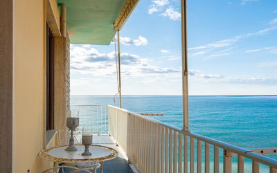 Logement:&nbsp;Pieds dans L'Eau 607.1