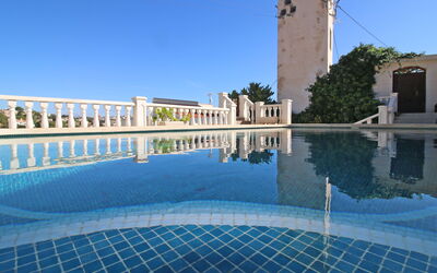 La Torre