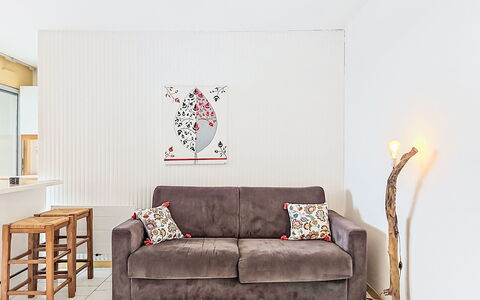 Logement:&nbsp;Les Terrasses du Levant 500.25