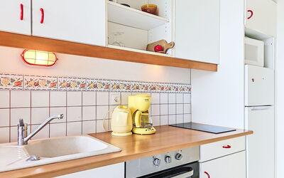 Logement:&nbsp;Les Terrasses du Levant 500.25