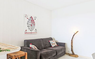 Logement:&nbsp;Les Terrasses du Levant 500.25