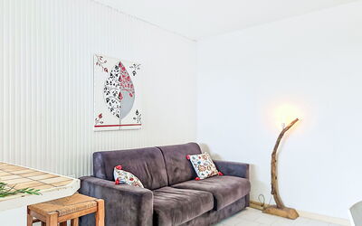 Logement:&nbsp;Les Terrasses du Levant 500.25