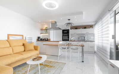 Logement:&nbsp;Terrasses du Levant 500.23