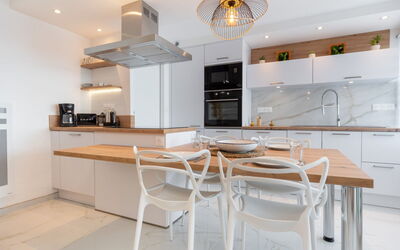 Logement:&nbsp;Terrasses du Levant 500.23