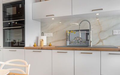 Logement:&nbsp;Terrasses du Levant 500.23