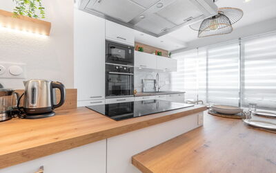 Logement:&nbsp;Terrasses du Levant 500.23