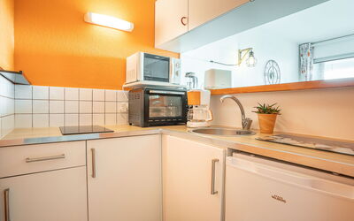 Logement:&nbsp;Les Terrasses du Levant 500.5