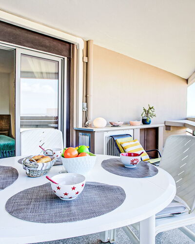 Les Terrasses du Levant 500.24