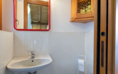 Logement:&nbsp;Casa Rina 642.1