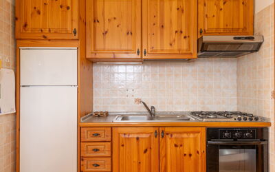 Logement:&nbsp;Casa Rina 642.1