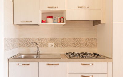 Logement:&nbsp;Alloro 642.4