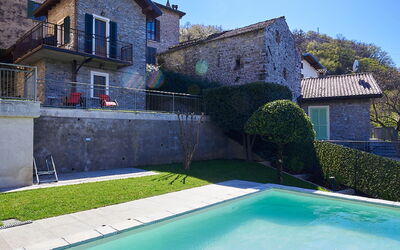 Logement:&nbsp;Casa Rina 642.1