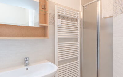 Logement:&nbsp;Alloro 642.4