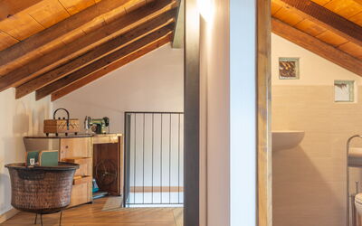 Logement:&nbsp;Alloro 642.4