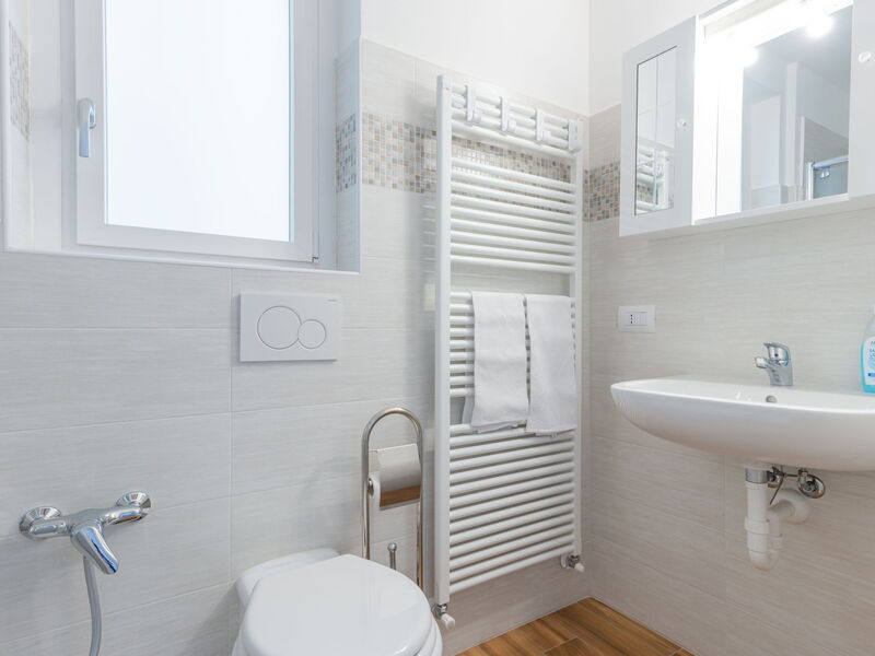 Logement:&nbsp;Ortensia 642.3