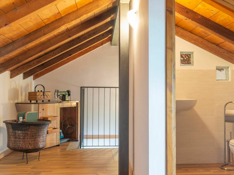 Logement:&nbsp;Alloro 642.4