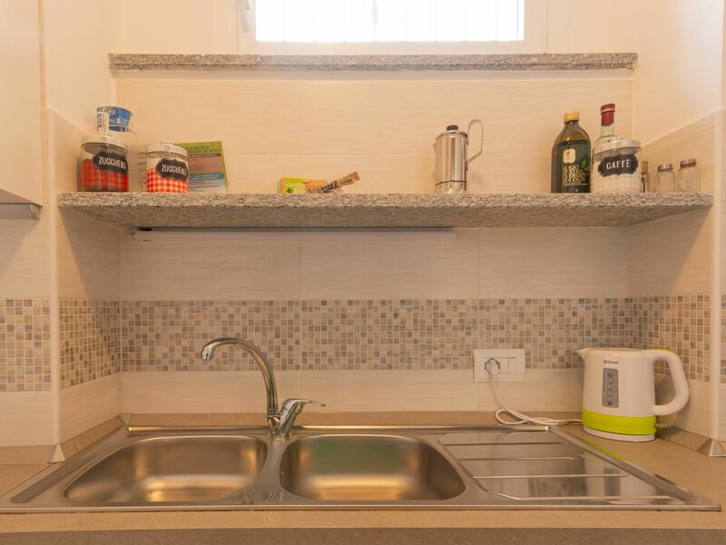 Logement:&nbsp;Glicine 642.2