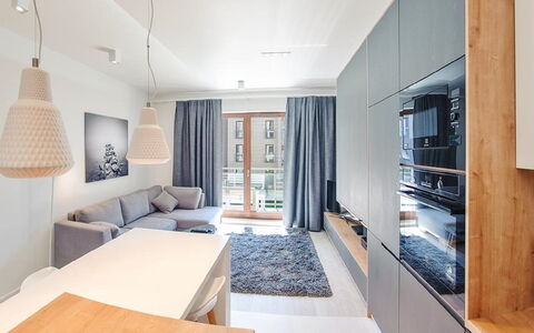 Sopocka Rezydencja: Meubles, Bâtiment, Confort, Lampe, Design Intérieur, Bois, Salon, Rideau, Salle, Sol