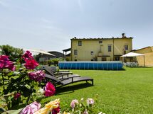 Il Chiodo