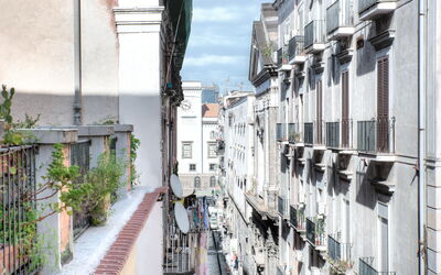 suite-borbone-royal-napoli-apartment-external