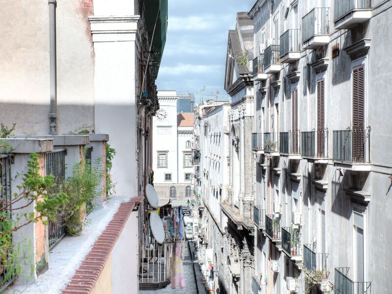suite-borbone-royal-napoli-apartment-external