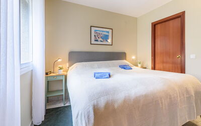 Logement:&nbsp;Village Park 306.2