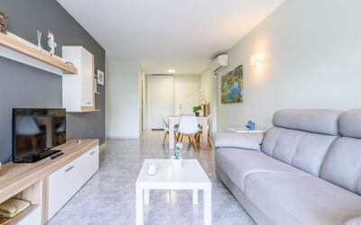 Logement:&nbsp;Village Park 306.3