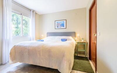 Logement:&nbsp;Village Park 306.2
