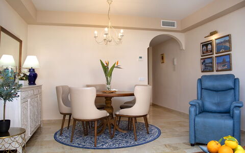 Logement:&nbsp;Frentemar 03 478.3