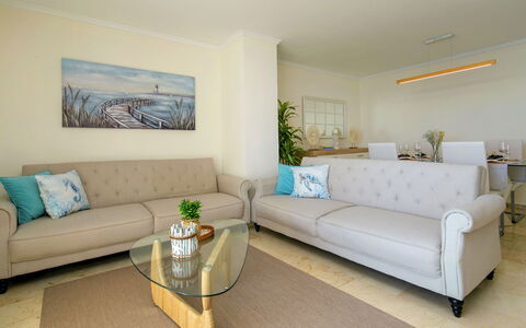 Logement:&nbsp;Frentemar 2 478.2