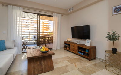 Logement:&nbsp;Frentemar 03 478.3