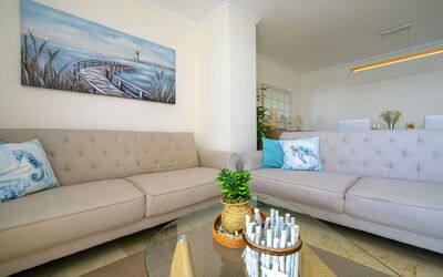 Logement:&nbsp;Frentemar 2 478.2