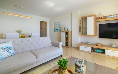 Logement:&nbsp;Frentemar 2 478.2