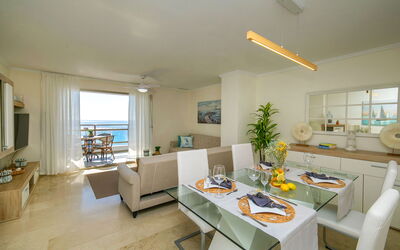 Logement:&nbsp;Frentemar 2 478.2