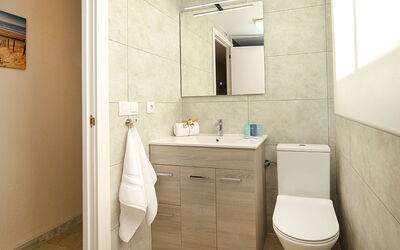 Logement:&nbsp;Frentemar 2 478.2