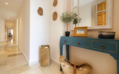Logement:&nbsp;Frentemar 03 478.3