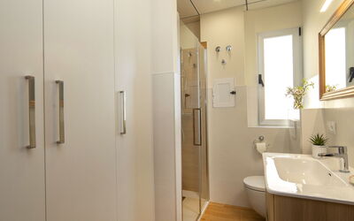 Logement:&nbsp;Frentemar 01 478.1