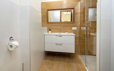 Logement:&nbsp;Frentemar 01 478.1