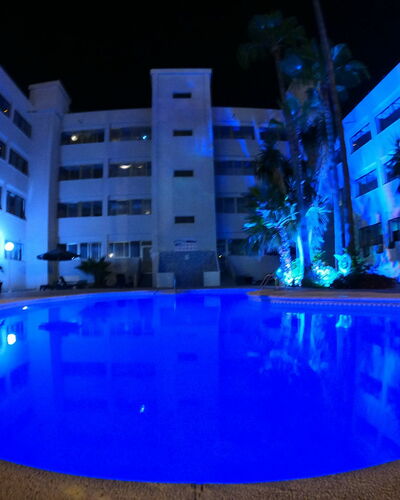 Calpe Calp 478