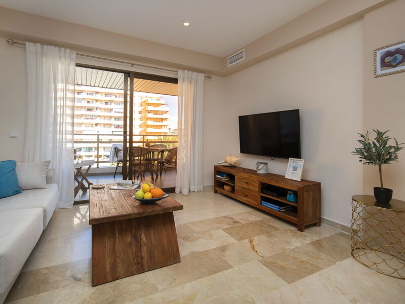 Logement:&nbsp;Frentemar 03 478.3