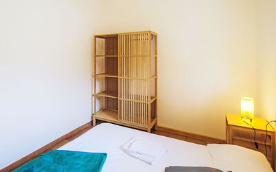 Logement:&nbsp;Residenza Agrifoglio 400.16